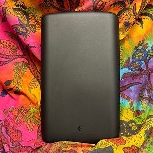 Car Center Console Armrest Box Frame Cover